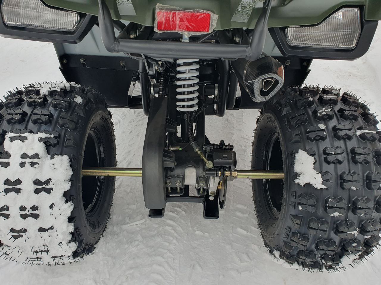 photo_2023-11-26_11-15-12 (4)